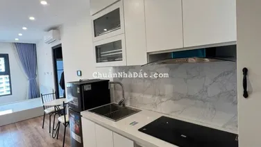 Bán căn hộ studio 31,6m2 tại The Miami GS2, Tây Mỗ, giá cực chất 2,425 tỷ. Tuấn 0392 969 ***