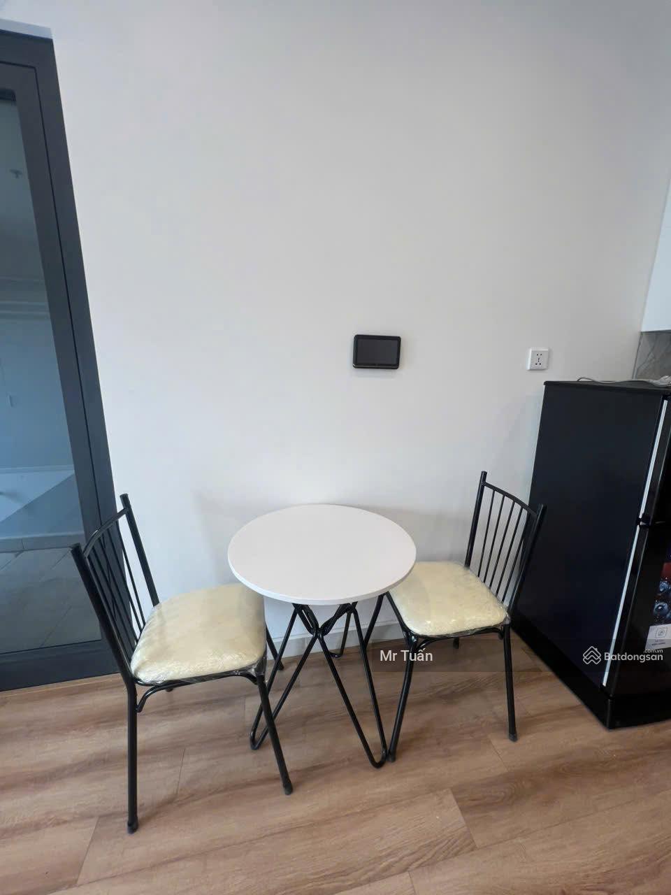 Bán căn hộ studio 31,6m2 tại The Miami GS2, Tây Mỗ, giá cực chất 2,425 tỷ. Tuấn 0392 969 ***