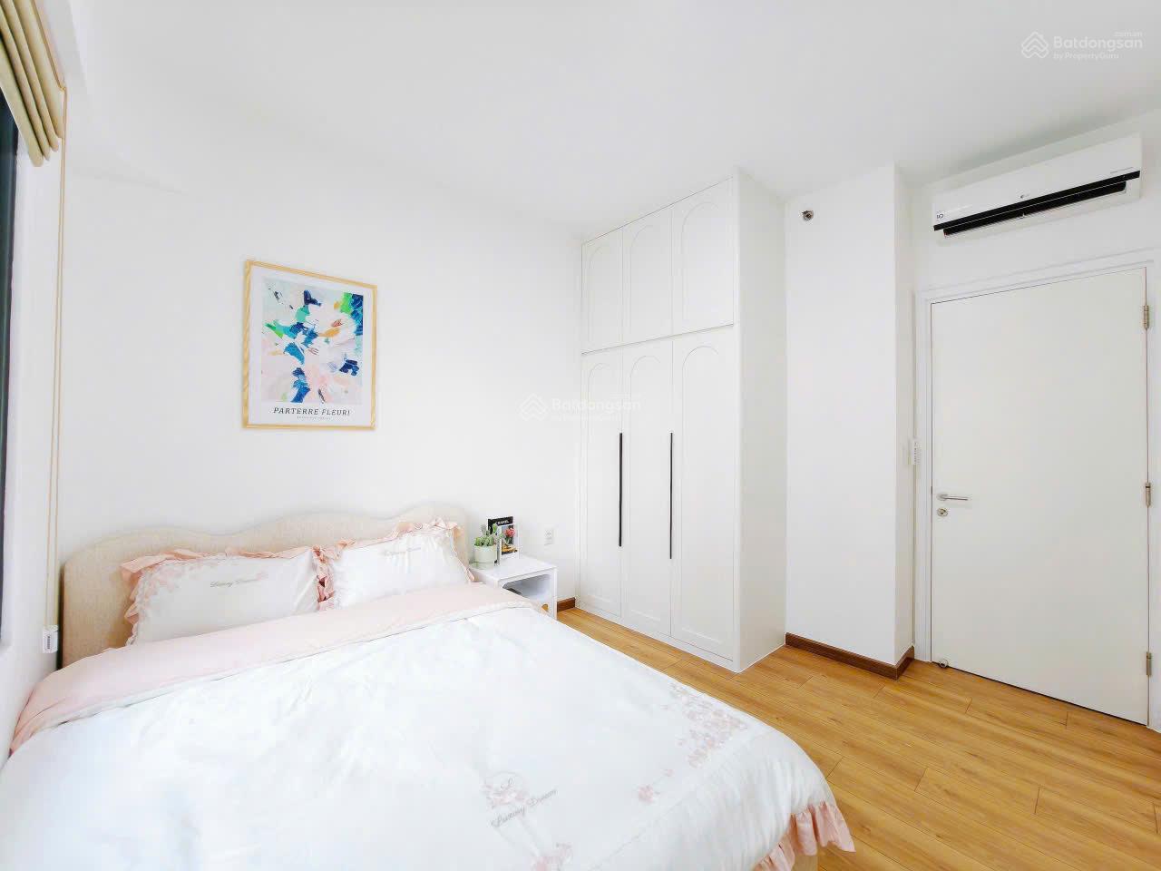 Căn hộ Masteri Thảo Điền giá rẻ nhất thị trường, hỗ trợ vay 80%. LH 0936 721 *** Mr. Hoài