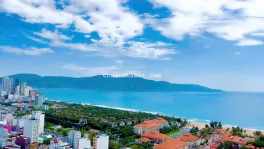 Chính chủ cần bán gấp căn hộ 1,2PN - giá rẻ nhất thị trường - sổ hồng lâu dài - thanh khoản cao