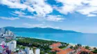 Chính chủ cần bán gấp căn hộ 1,2PN - giá rẻ nhất thị trường - sổ hồng lâu dài - thanh khoản cao