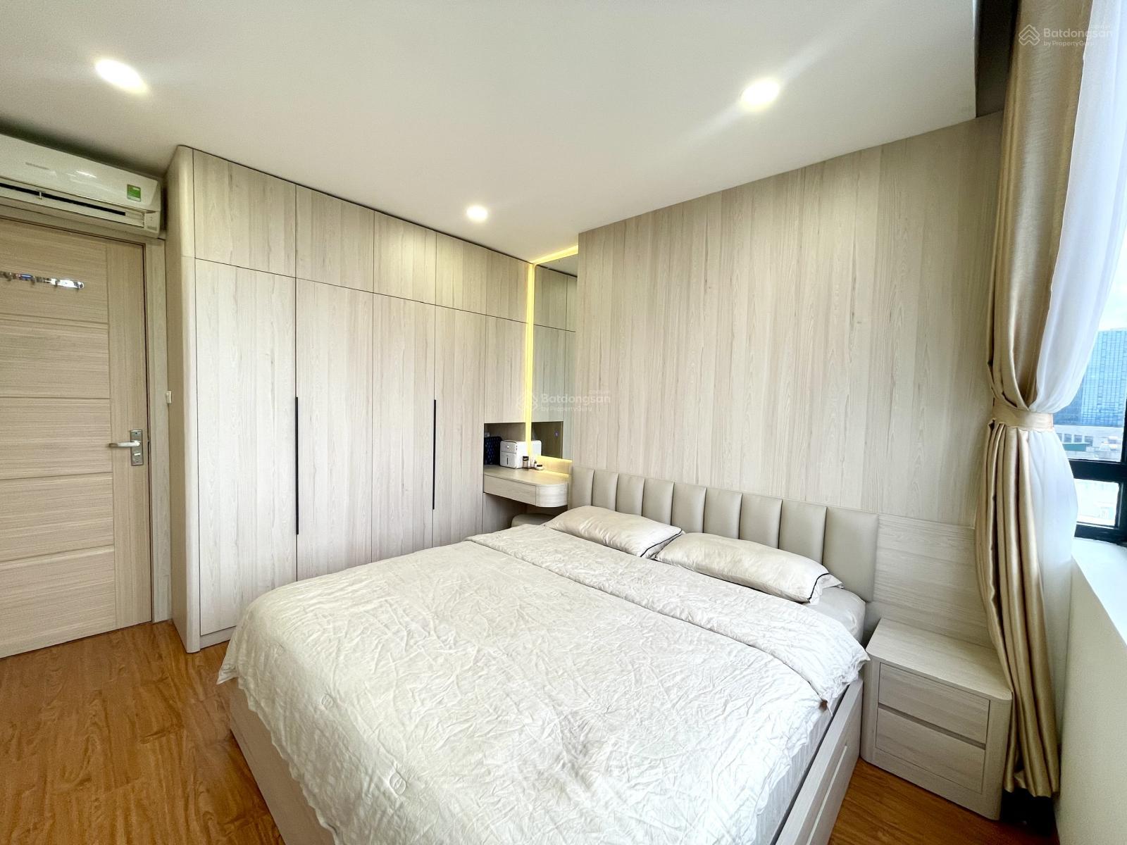 Em Bán Căn 2N Chung Cư Mipec Rubik 360 Xuân Thủy - Cầu Giấy . Tầng Đẹp, Hướng Mát, Giá Tốt