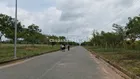 KCN Hàm Kiệm 1, Hàm Thuận Nam, Bình Thuận
