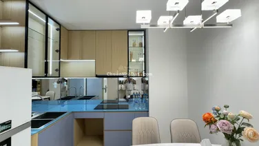 Chính chủ cần bán căn hộ 71m2 tại Bảy Hiền Tower, 2 phòng ngủ, 2WC, giá chỉ 2.82 tỷ