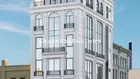 Bán đất tặng nhà, lô góc - Hoàng Ngân, Trung Hòa, Cầu Giấy - DT 80m2, MT 10m