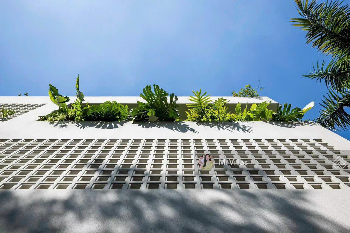 Bán biệt thự compound (khu Trần Não), An Khánh, Q2 DT 10x30m, CN 294m2 4 tầng giá 58 tỷ TL Bán biệt thự compound (khu Trần Não), An Khánh, Q2 DT 10x30m, CN 294m2 4 tầng giá 58 tỷ TL