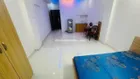 Cho thuê phòng khu Him Lam, Q7, gần Lottemart: 40m2, nội thất đầy đủ, có Ban công. 5,5 triệu/tháng
