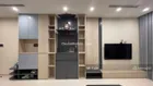 Bán CC 2PN, 2WC tại The Sapphire-Vinhomes Smart City Toà S103 ,Giá 3,93 tỷ. Tuấn 0392 969 ***