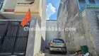 Bán gấp lô đất ở Dương Công Khi, xã Tân Thới Nhì 101m2 giá 1 tỷ 550, sổ hồng riêng, xây tự do