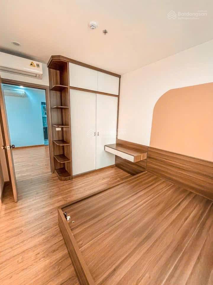 Siêu phẩm căn thương mại 3 phòng ngủ chung cư Ecohome 3, Đông Ngạc, Bắc Từ Liêm giá 4.85 tỷ