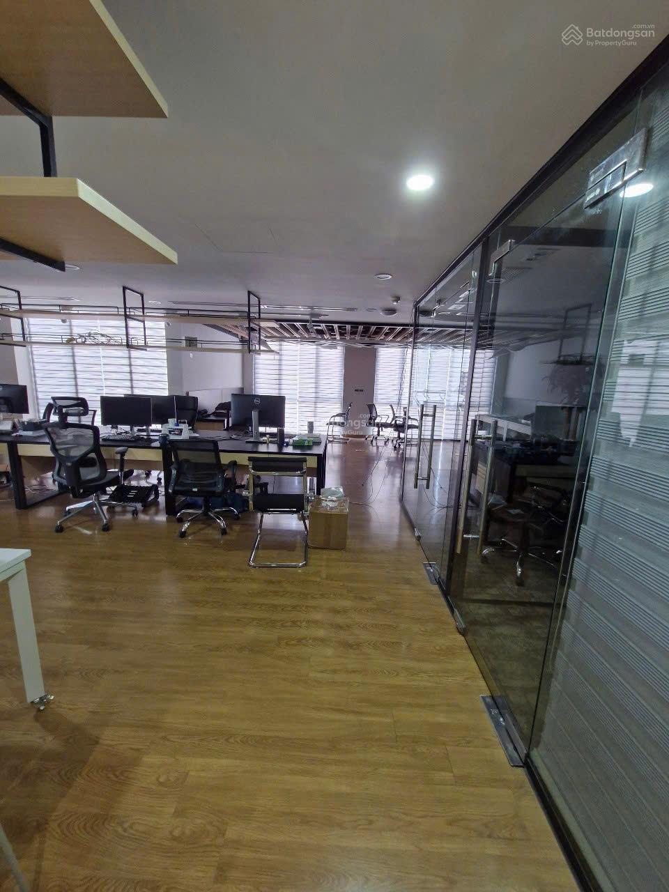 Chính chủ bán căn duplex siêu rộng tầng 26-27 Petrowaco Láng Hạ 347.4m² view hồ full nội thất 5 sao Chính chủ bán căn duplex siêu rộng tầng 26-27 Petrowaco Láng Hạ 347.4m² view hồ full nội thất 5 sao