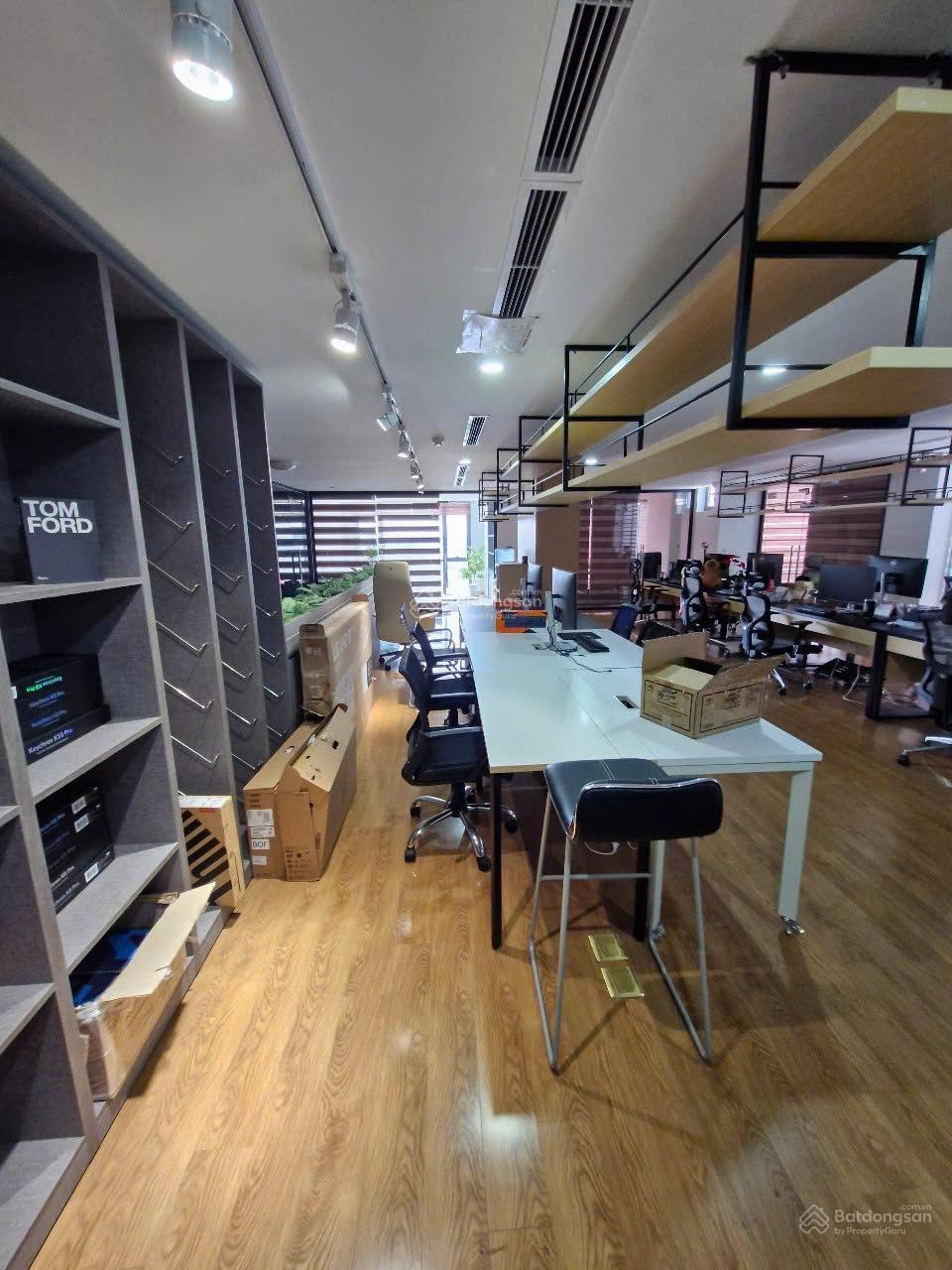 Chính chủ bán căn duplex siêu rộng tầng 26-27 Petrowaco Láng Hạ 347.4m² view hồ full nội thất 5 sao Chính chủ bán căn duplex siêu rộng tầng 26-27 Petrowaco Láng Hạ 347.4m² view hồ full nội thất 5 sao