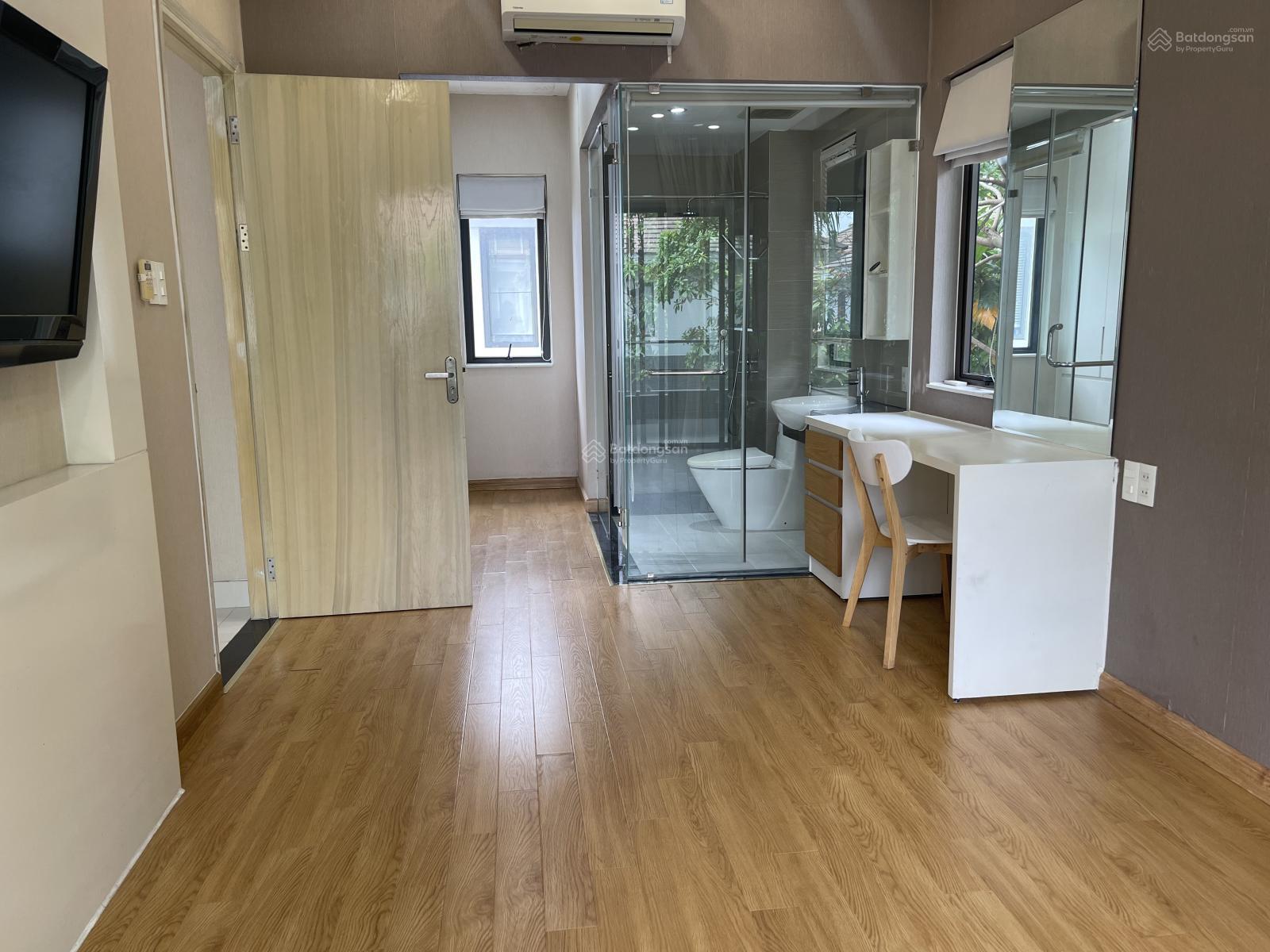 Bán nhanh nhà phố Camellia giá 7,480 tỷ khu compound cao cấp, an ninh 24/7, liên hệ 0937 532 *** Bán nhanh nhà phố Camellia giá 7,480 tỷ khu compound cao cấp, an ninh 24/7, liên hệ 0937 532 ***