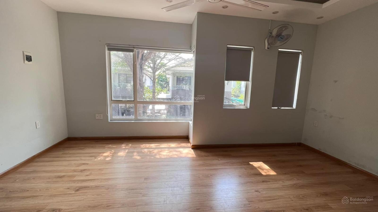 Bán nhanh nhà phố Camellia giá 7,480 tỷ khu compound cao cấp, an ninh 24/7, liên hệ 0937 532 *** Bán nhanh nhà phố Camellia giá 7,480 tỷ khu compound cao cấp, an ninh 24/7, liên hệ 0937 532 ***