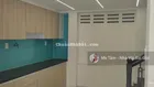Nhà đẹp vào ở ngay - xe hơi đậu cửa Lê Quang Định, Bình Thạnh chỉ 7.95 tỷ - hiếm trong tầm giá!