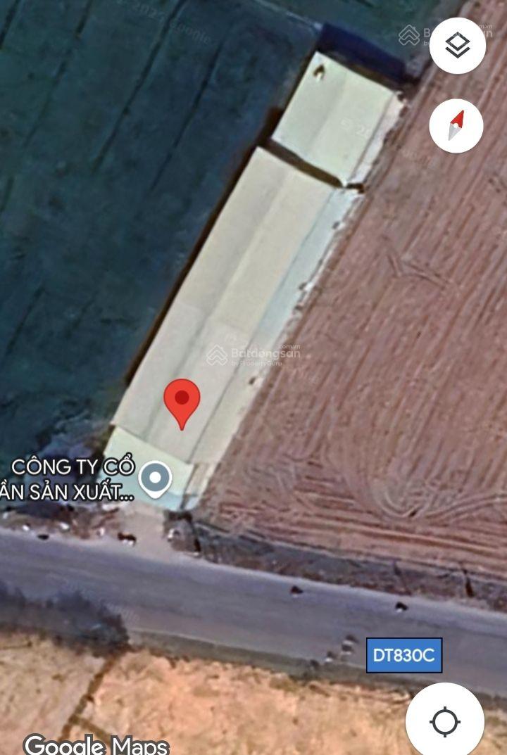 Bán nhà xưởng 1000m2 mặt tiền nguyễn hữu trí tân Bửu sát Bình Chánh Bán nhà xưởng 1000m2 mặt tiền nguyễn hữu trí tân Bửu sát Bình Chánh