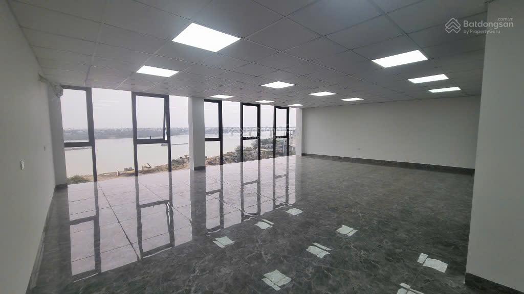Cho thuê văn phòng tòa nhà CEO Mễ Trì diện tích 76m2, 124m2 và 210m2 giá 350k/m2. Đầy đủ nội thất