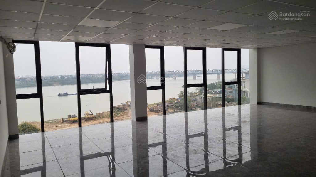 Cho thuê văn phòng tòa nhà CEO Mễ Trì diện tích 76m2, 124m2 và 210m2 giá 350k/m2. Đầy đủ nội thất