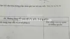 NHÀ ĐẸP LÊ QUANG ĐẠO 5 TẦNG MẶT TIỀN 5M Diện tích 30m² Ngõ rộng thoáng Gần ô tô Sổ đỏ