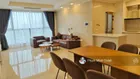(Mới) chính chủ bán 2N1WC ban công Đông Nam tại HD Mon tầng trung. Lh 0977 146 ***