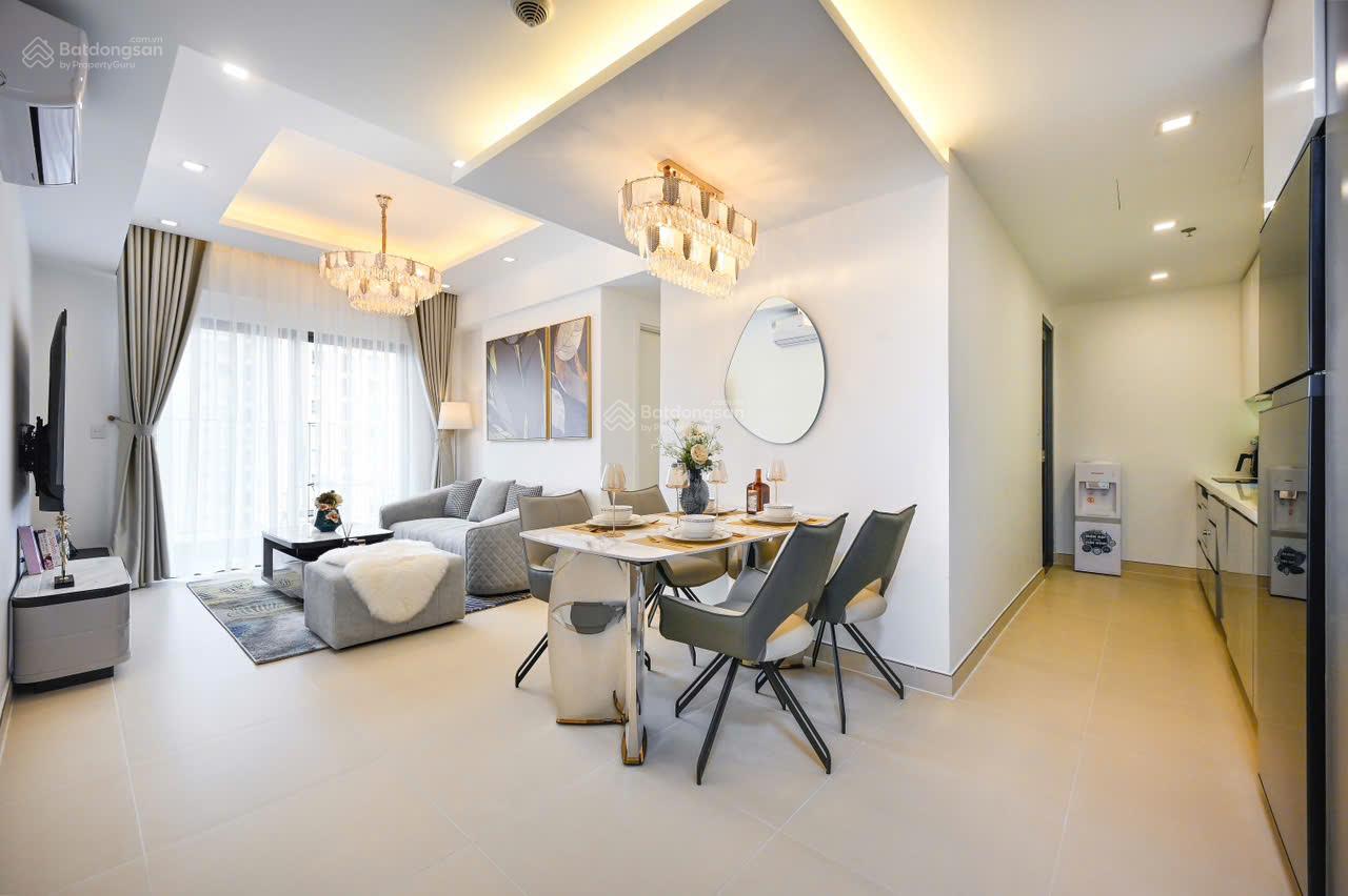 CHUYÊN CHUYỂN NHƯỢNG CĂN HỘ MASTERI THẢO ĐIỀN GIÁ RẺ-SỔ HỒNG-LIÊN HỆ 0938 519 *** VY VY