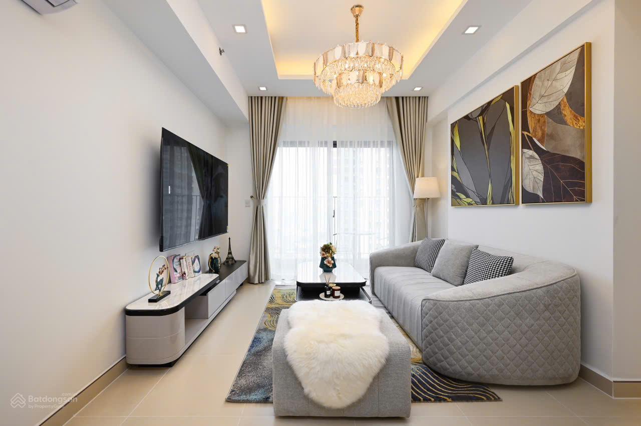 CHUYÊN CHUYỂN NHƯỢNG CĂN HỘ MASTERI THẢO ĐIỀN GIÁ RẺ-SỔ HỒNG-LIÊN HỆ 0938 519 *** VY VY