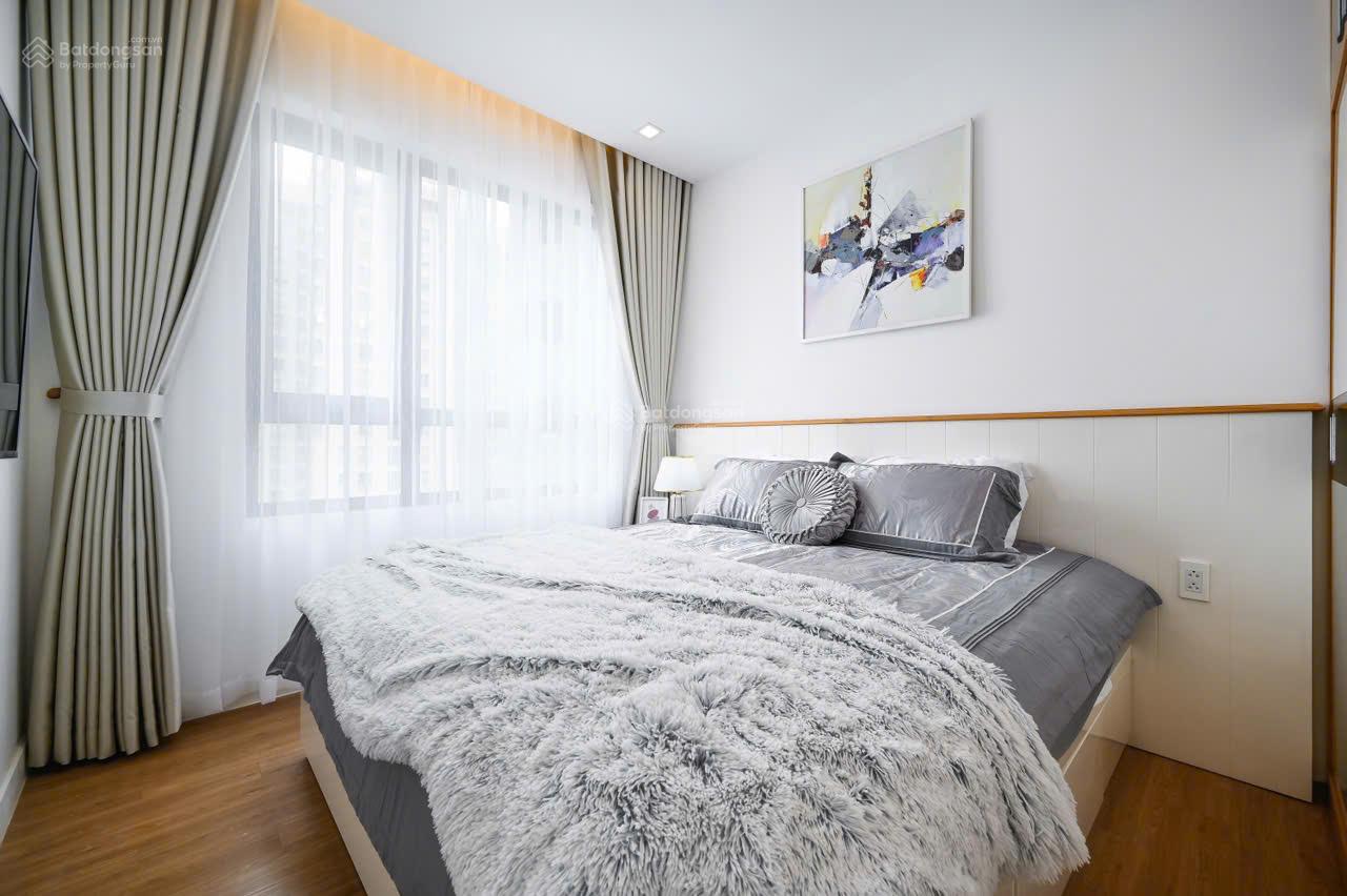 CHUYÊN CHUYỂN NHƯỢNG CĂN HỘ MASTERI THẢO ĐIỀN GIÁ RẺ-SỔ HỒNG-LIÊN HỆ 0938 519 *** VY VY