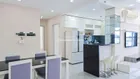 Cho thuê căn hộ Sunrise City North (97m2) tầng 17 2PN, 2NVS