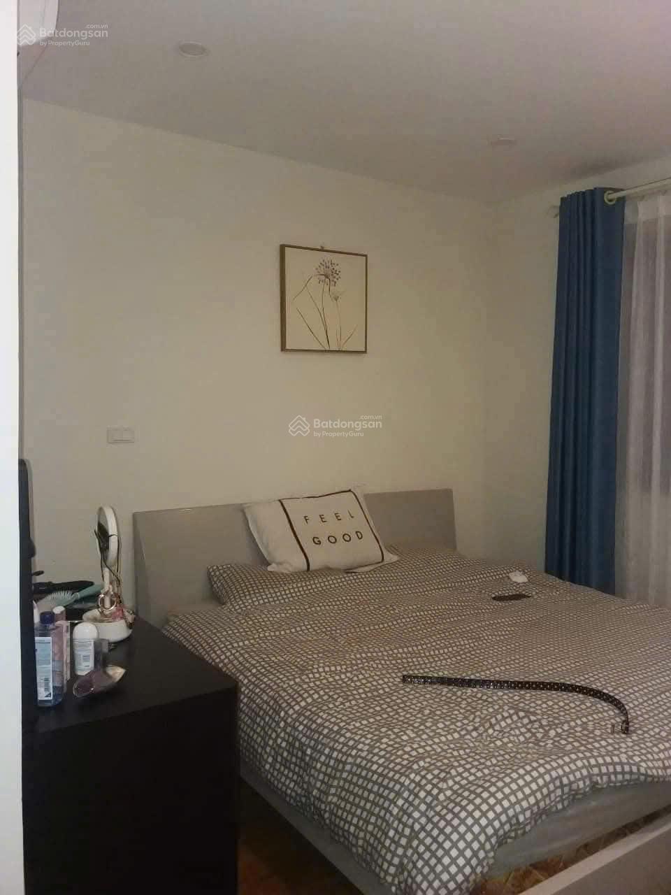 Cực hiếm bán căn hộ 2PN,2VS tại Lạc Hồng Weslake,View Sông Hồng, Cầu Nhật Tân, sổ đỏ. LH 0965 666 ***