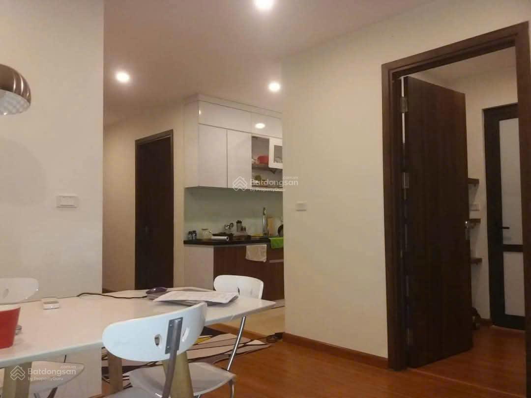 Cực hiếm bán căn hộ 2PN,2VS tại Lạc Hồng Weslake,View Sông Hồng, Cầu Nhật Tân, sổ đỏ. LH 0965 666 ***