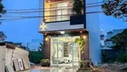 TL mạnh Nhà 1 trệt 2 lầu 76m2 trong khu dân cư mới Trần Đại Nghĩa, Tân kiên, Bình Chánh, giá 2tỷ280