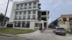 Cho thuê xưởng 50.000 m2. Xây mới KCN Đức Hoà. Long An