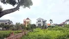 Chủ nhà cần tiền nên bán gấp lô đất tại Thanh Lâm
