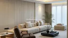 Cần cho thuê nhanh căn hộ Green View, 120m2 3PN, tầng cao view đông nam, giá 21 triệu thương lượng.