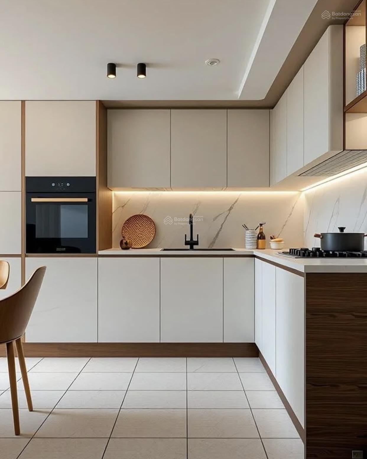 Cần cho thuê nhanh căn hộ Green View, 120m2 3PN, tầng cao view đông nam, giá 21 triệu thương lượng.