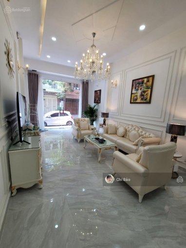 Bán nhà 2 mặt tiền HXH 88m2 3 tầng đường Điện Biên Phủ, P. 17, Q. Bình Thạnh, chỉ hơn 15 tỷ