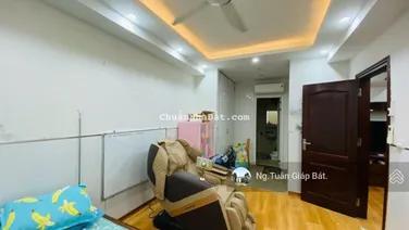 Bán căn góc truc 12 tòa A 87,2m2 trên sổ 3PN, giá 5.12 tỷ có gia lộc
