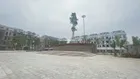 Chính chủ cần bán căn LK 80m2, hướng ĐN, dự án Đông Dương, Đức Thượng, Hoài Đức. Giá bán chỉ 11 tỷ