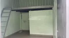 Cho thuê phòng trọ 3x4m, có gác giá 1.2 tr/tháng vị trí Hiệp Thành 35 , liên hệ 0919 147 ***