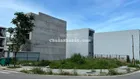 Bán đất siêu đẹp, gấp tại Phường Hương Sơ,Huế,Thừa Thiên Huế diện tích 172 m2, giá cực tốt,3 tỷ 350