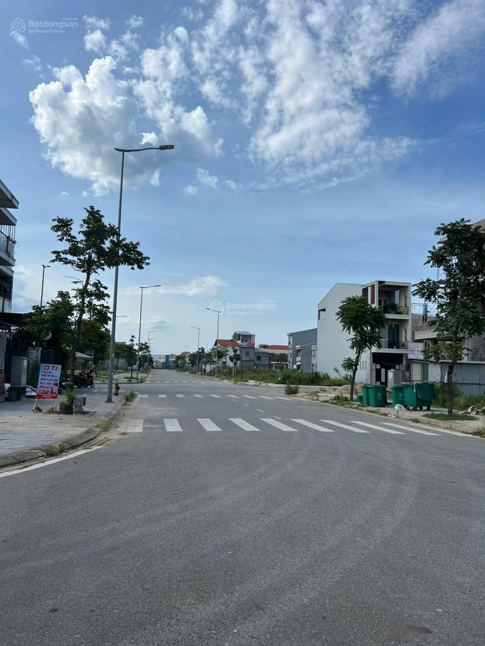 Bán đất siêu đẹp, gấp tại Phường Hương Sơ,Huế,Thừa Thiên Huế diện tích 172 m2, giá cực tốt,3 tỷ 350 Bán đất siêu đẹp, gấp tại Phường Hương Sơ,Huế,Thừa Thiên Huế diện tích 172 m2, giá cực tốt,3 tỷ 350
