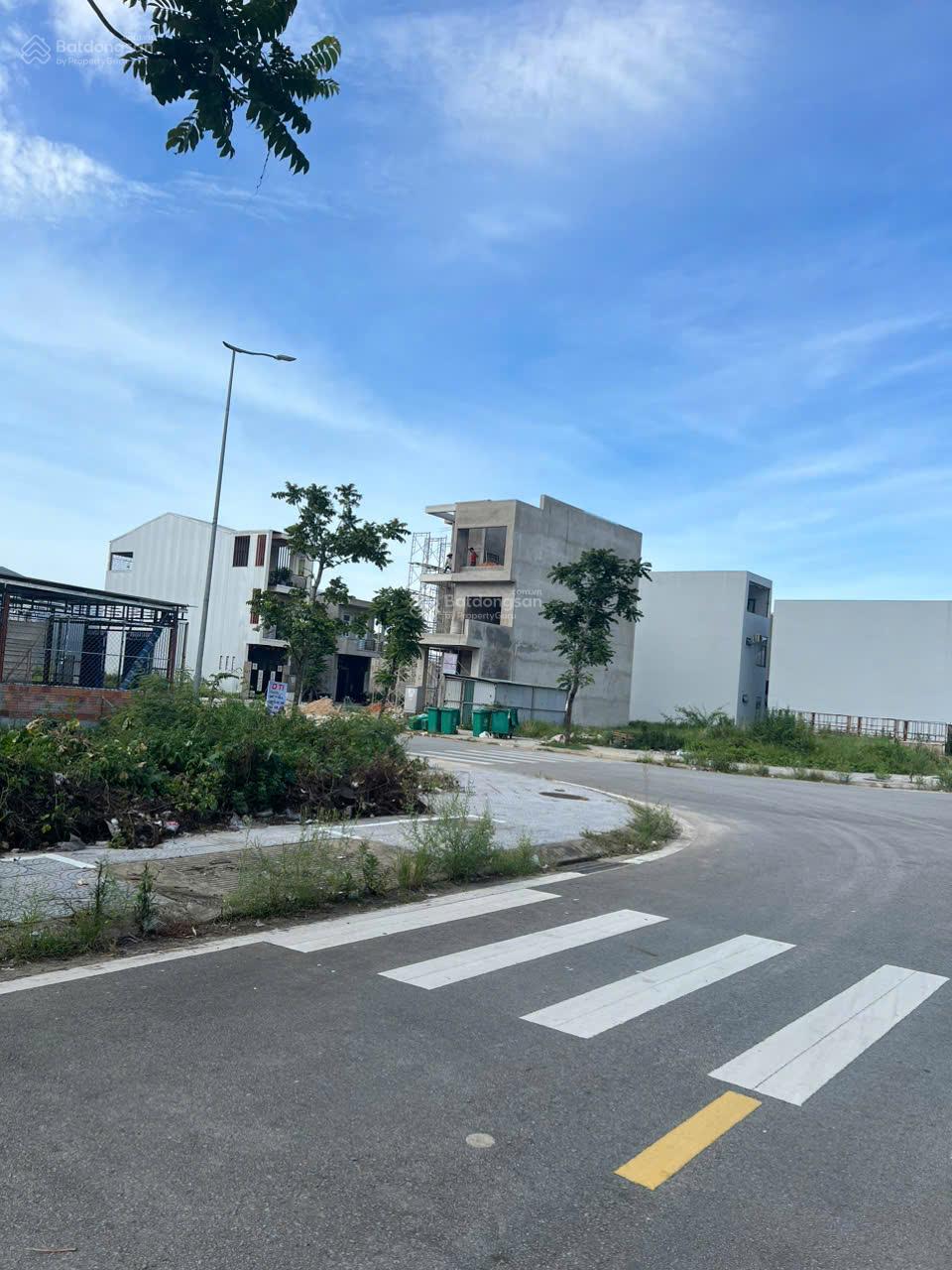 Bán đất siêu đẹp, gấp tại Phường Hương Sơ,Huế,Thừa Thiên Huế diện tích 172 m2, giá cực tốt,3 tỷ 350 Bán đất siêu đẹp, gấp tại Phường Hương Sơ,Huế,Thừa Thiên Huế diện tích 172 m2, giá cực tốt,3 tỷ 350