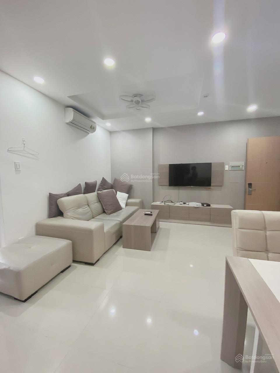 Cho thuê căn hộ himlam 76m 2PN 2WC 15tr/thang LH 0937 781 ***, nhà full nôi thất ,đẹp sạch sẽ