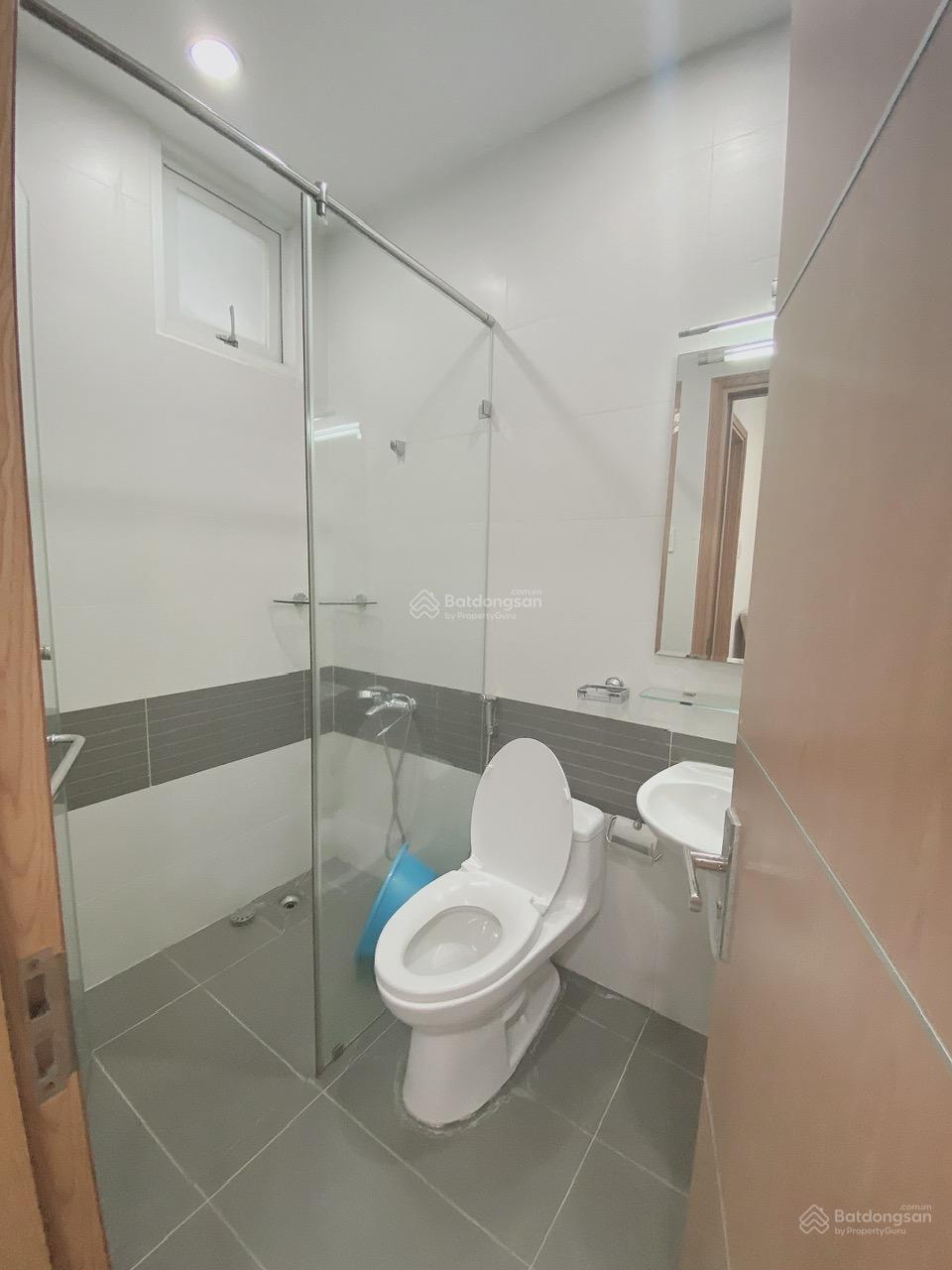 Cho thuê căn hộ himlam 76m 2PN 2WC 15tr/thang LH 0937 781 ***, nhà full nôi thất ,đẹp sạch sẽ