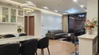 Cập nhật quỹ căn 2 ngủ chung cư Trung Hòa Nhân Chính 49m2 58m2 74.9m2 80.1m2 - 2 ngủ giá từ 3.8 tỷ