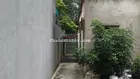 160 tr/m2, ô tô đỗ cổng! Mảnh đất đẹp xây CCMN hái ra tiền