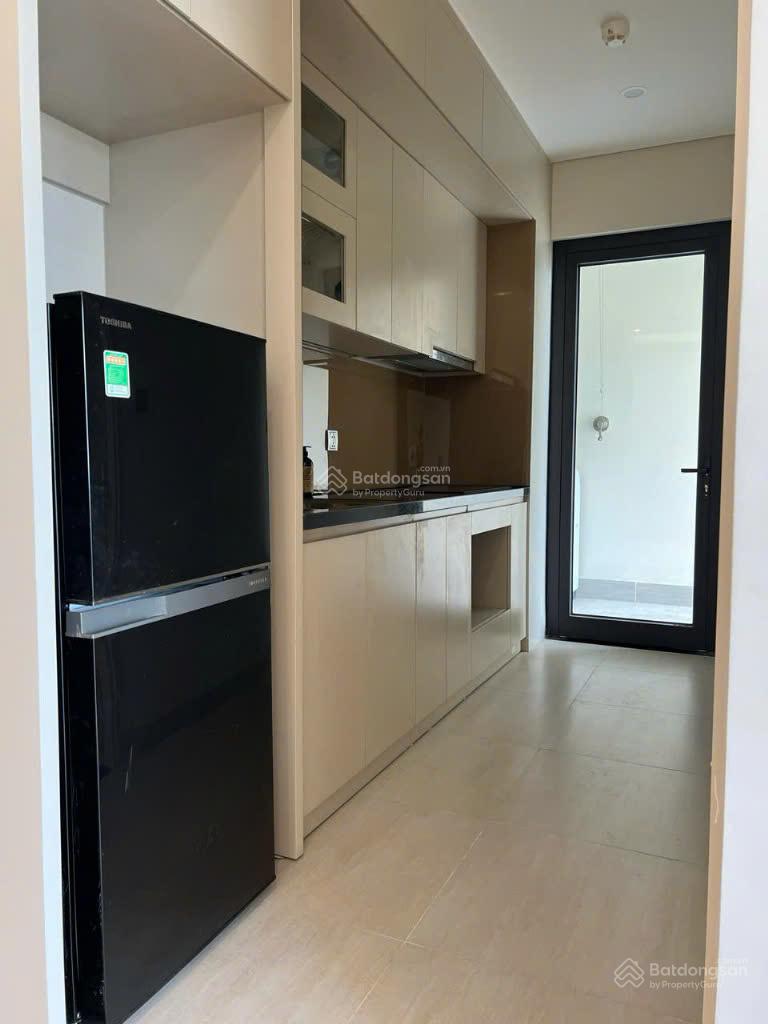 Chính chủ cần bán gấp căn hộ chung cư 80m2 tại CC Moonlight 1 - An Lạc Green Symphony