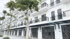 Hàng chủ đầu tư - sổ đỏ chuyển nhượng dự án đấu giá Đông Dương, Đức Thượng