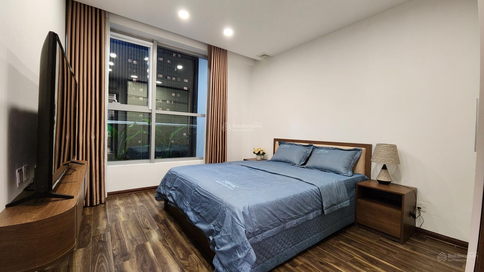 Chính chủ cần bán căn hộ Dream Town 90m2, 2 phòng ngủ 2wc, xem nhà 24/7 view nội khu thoáng mát Chính chủ cần bán căn hộ Dream Town 90m2, 2 phòng ngủ 2wc, xem nhà 24/7 view nội khu thoáng mát