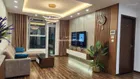 Chính chủ cần bán căn hộ Dream Town 90m2, 2 phòng ngủ 2wc, xem nhà 24/7 view nội khu thoáng mát